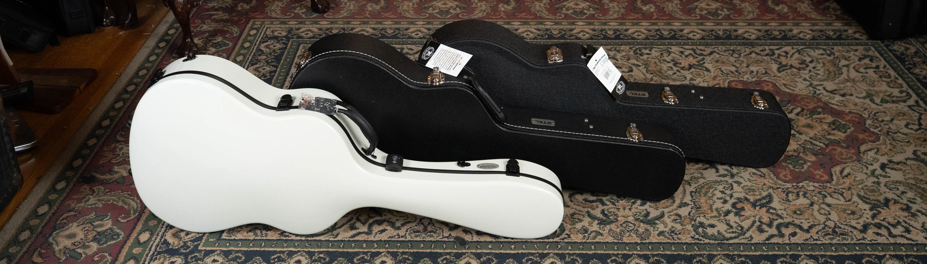 Welcome to Our Store