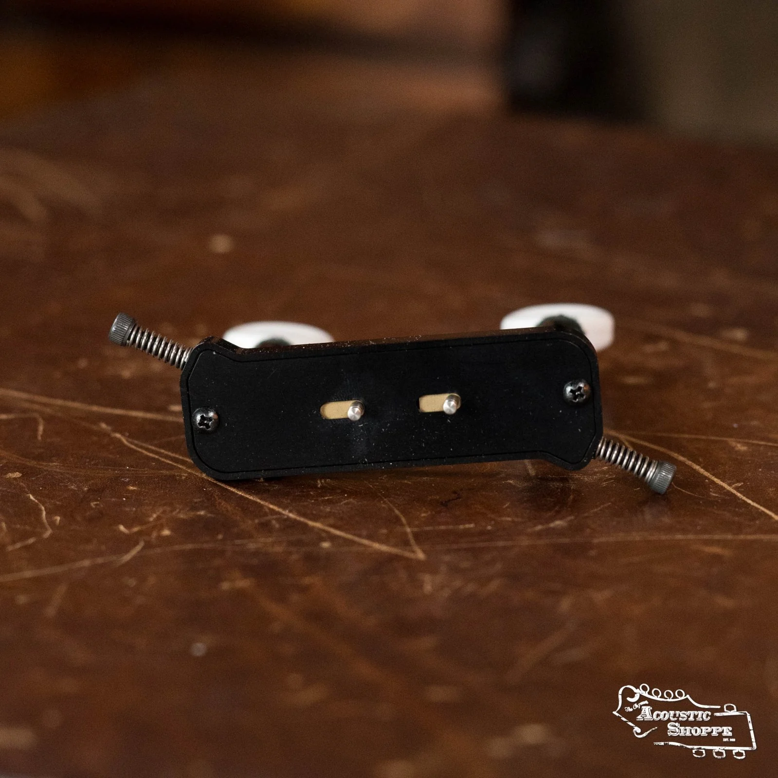 Gold Tone Cheat-A-Keys D-Tuners - Image 3