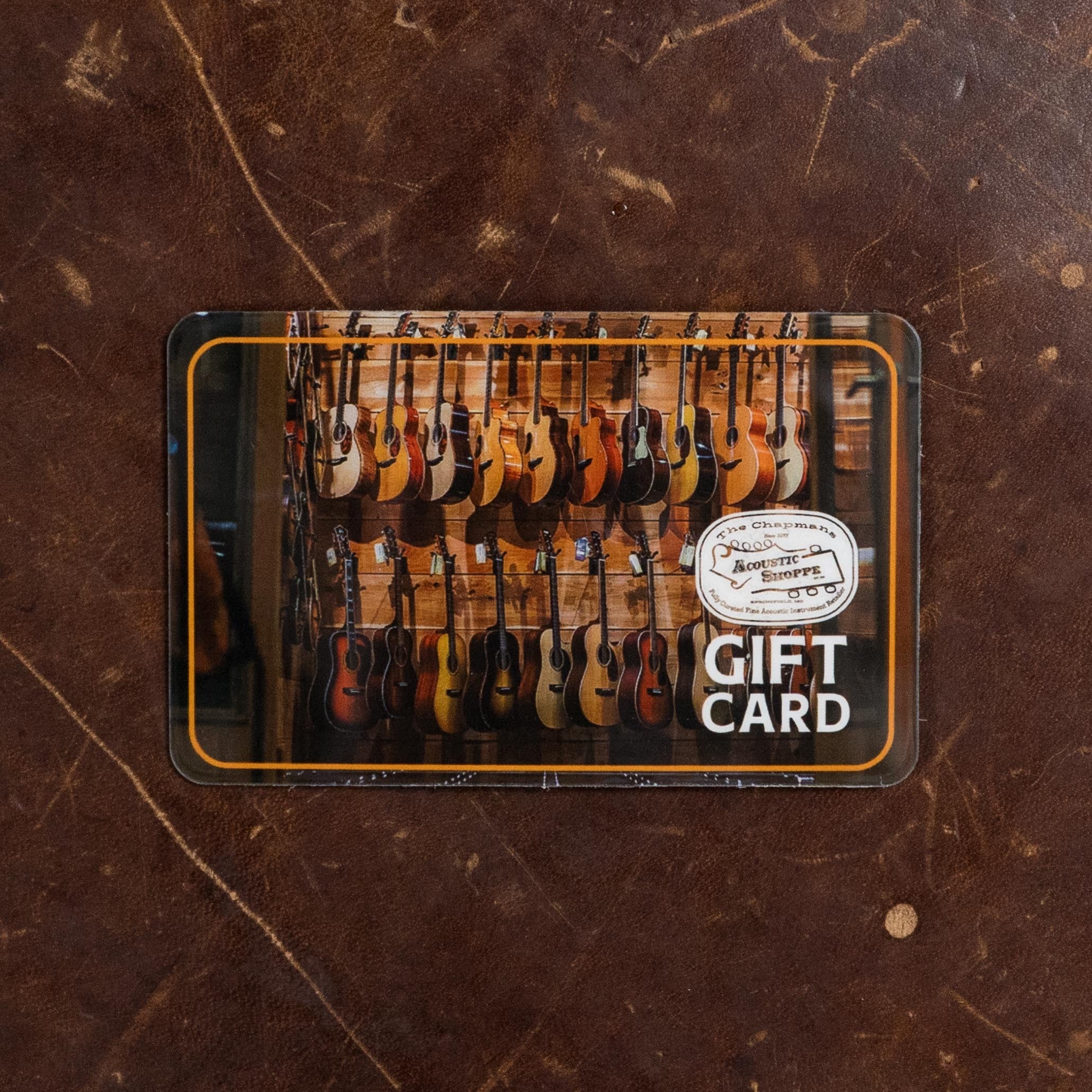 Gold Tone Mastertone OB-3 Orange Blossom "Twanger" Pre-War Style Resonator Banjo #1472 - Image 19