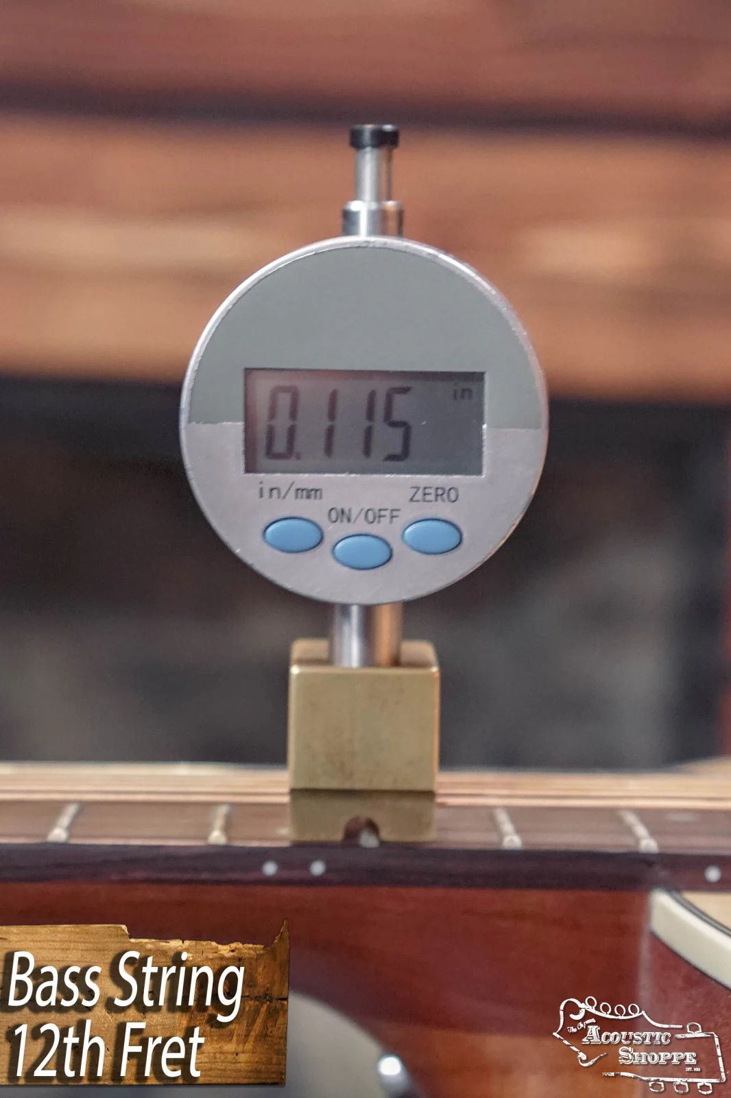 Guild F-240E Sitka/Mahogany Jumbo Natural Top Acoustic Guitar w/ Fishman Pickup #4694 - Image 12