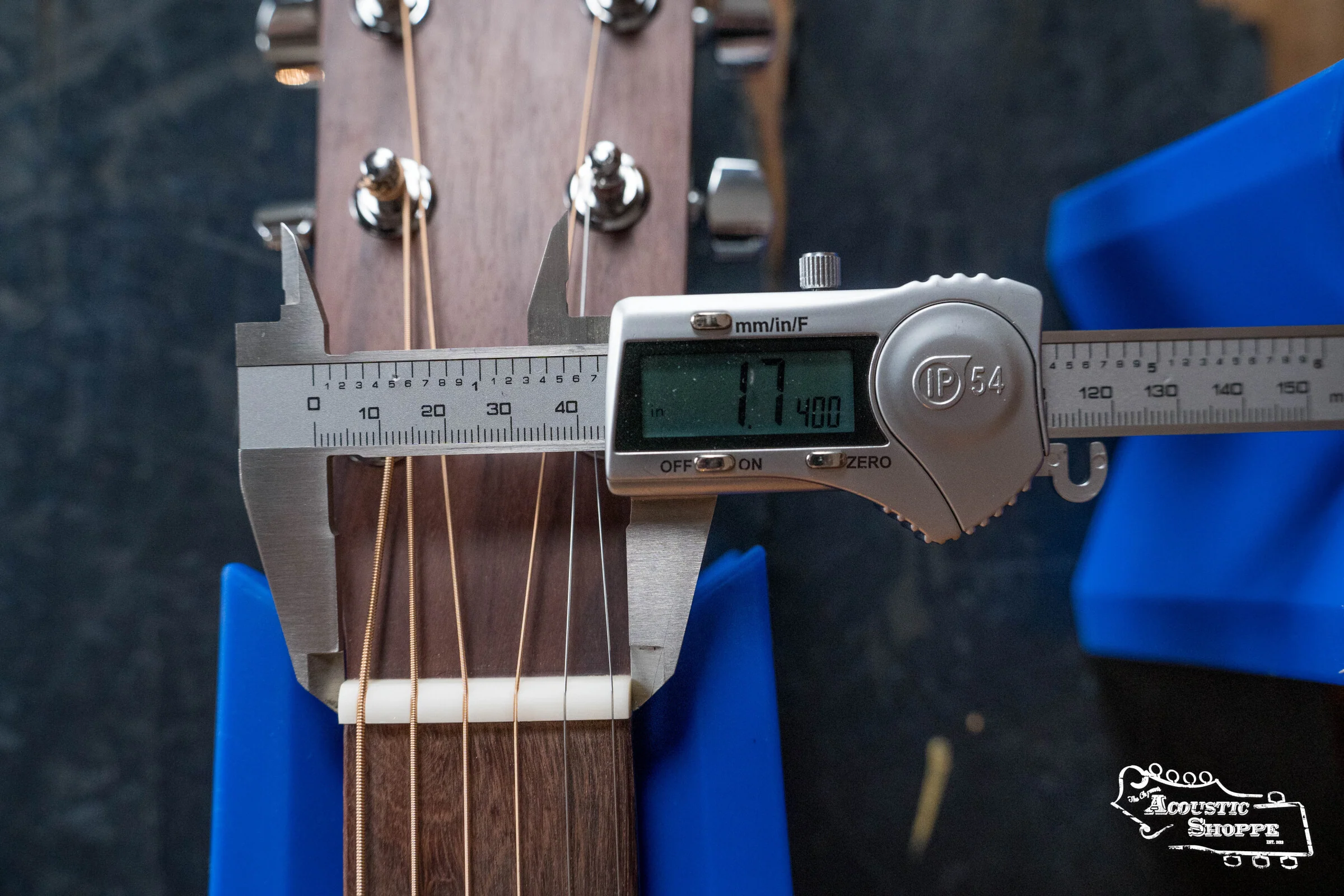 (Shop Worn) Martin *LIMITED Edition* 00-10E Special Spruce/Sapele OO Guitar w/Martin E-1 Pickup #8016 - Image 13