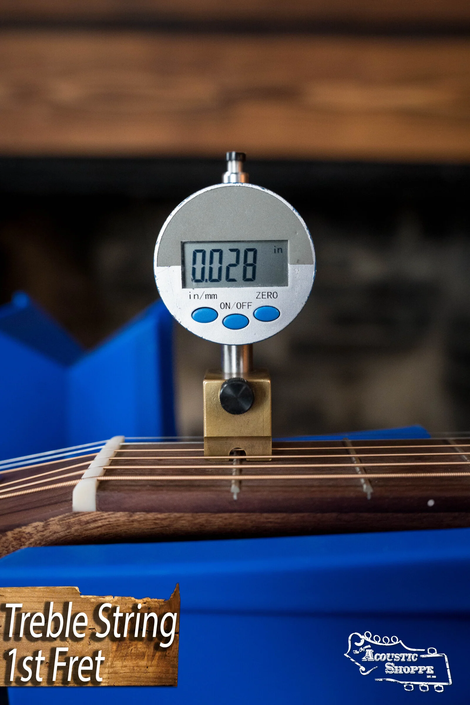 (Shop Worn) Martin *LIMITED Edition* 00-10E Special Spruce/Sapele OO Guitar w/Martin E-1 Pickup #8016 - Image 18