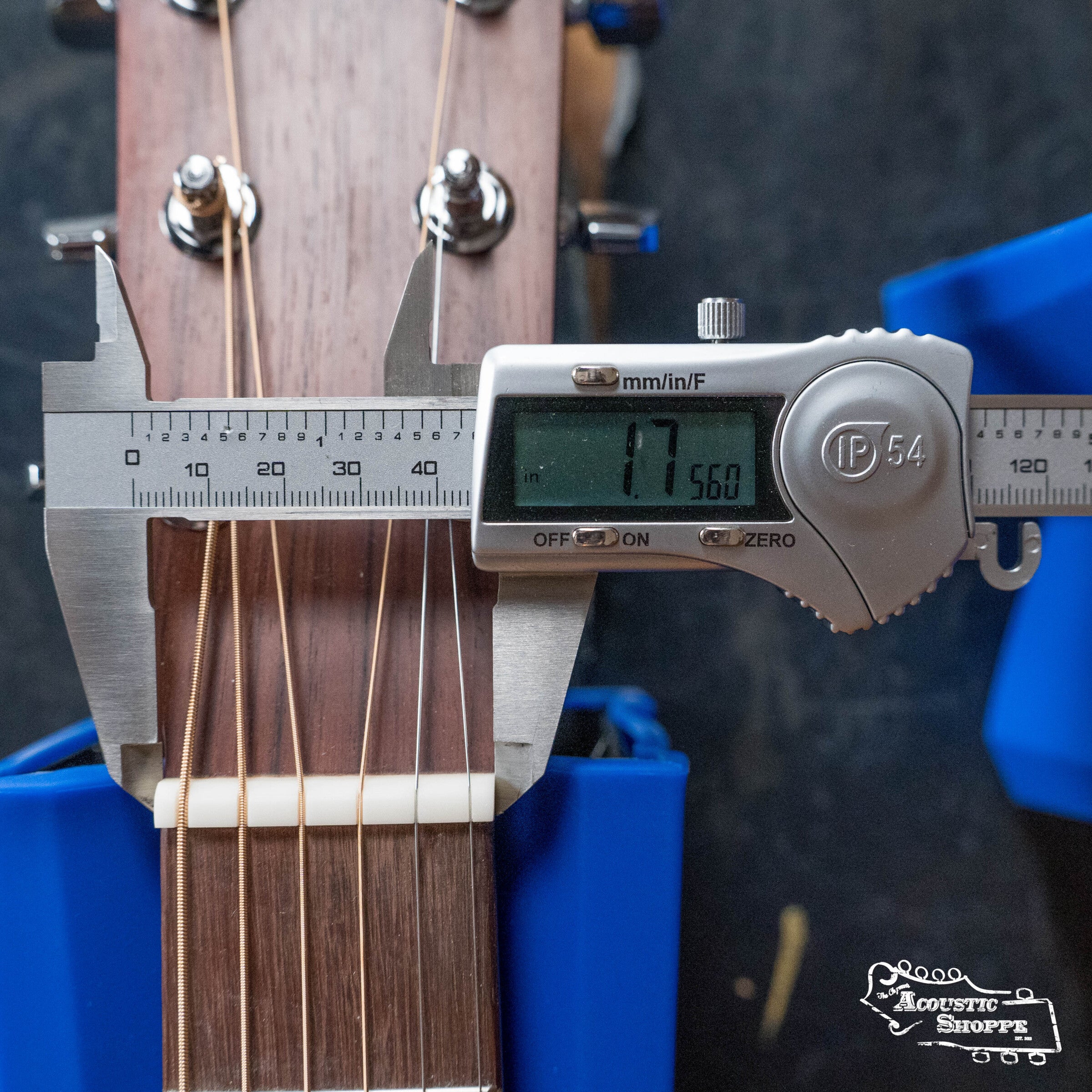 (Shop Worn) Martin *LIMITED Edition* OMC-10E Special Spruce/Sapele OOO Cutaway Guitar w/Martin E-1 Pickup #0078 - Image 14