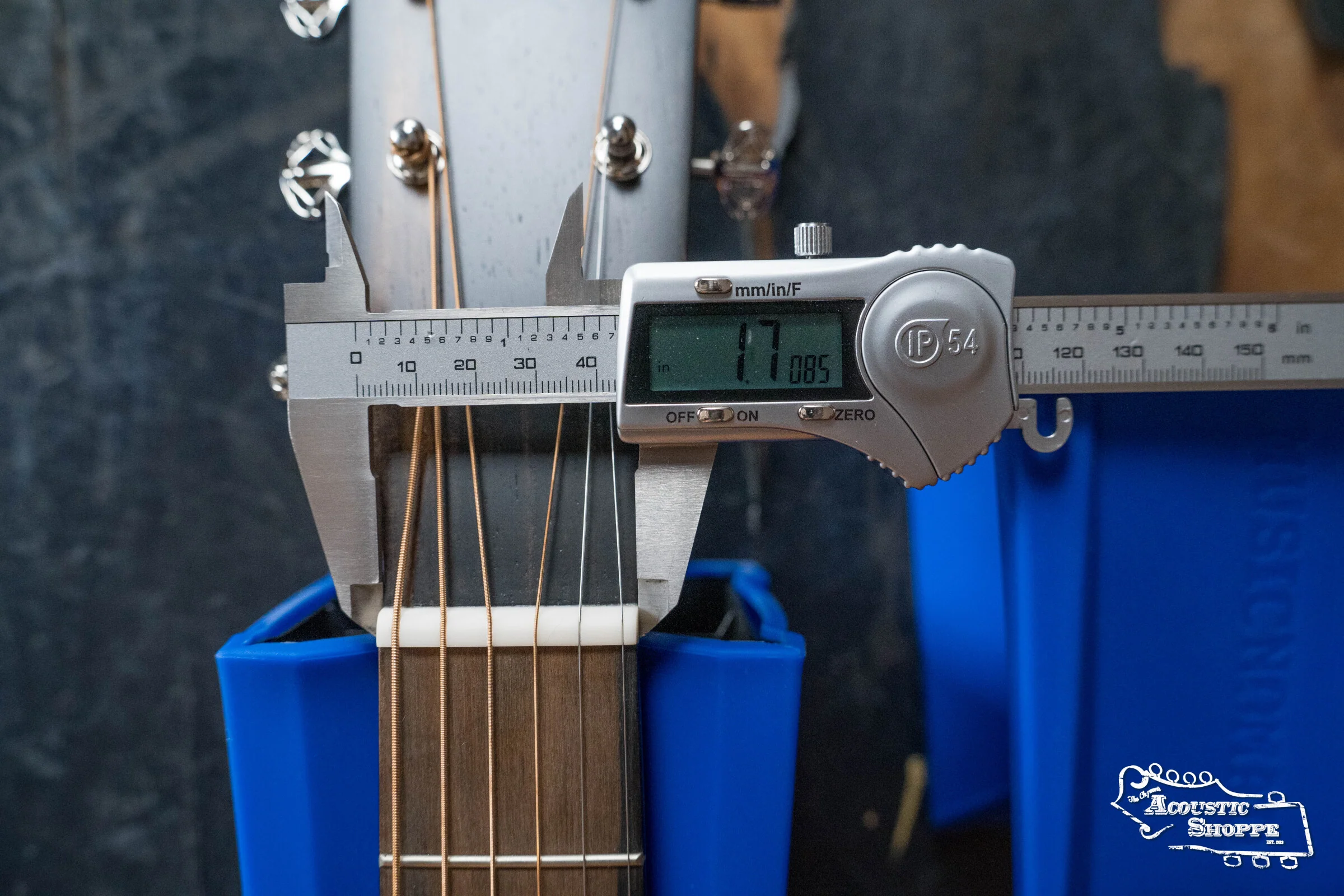 (Shop Worn) Martin SC-13E Special Burst Sitka/Ziricote Cutaway Guitar w/LR Baggs Pickup #0218 - Image 15