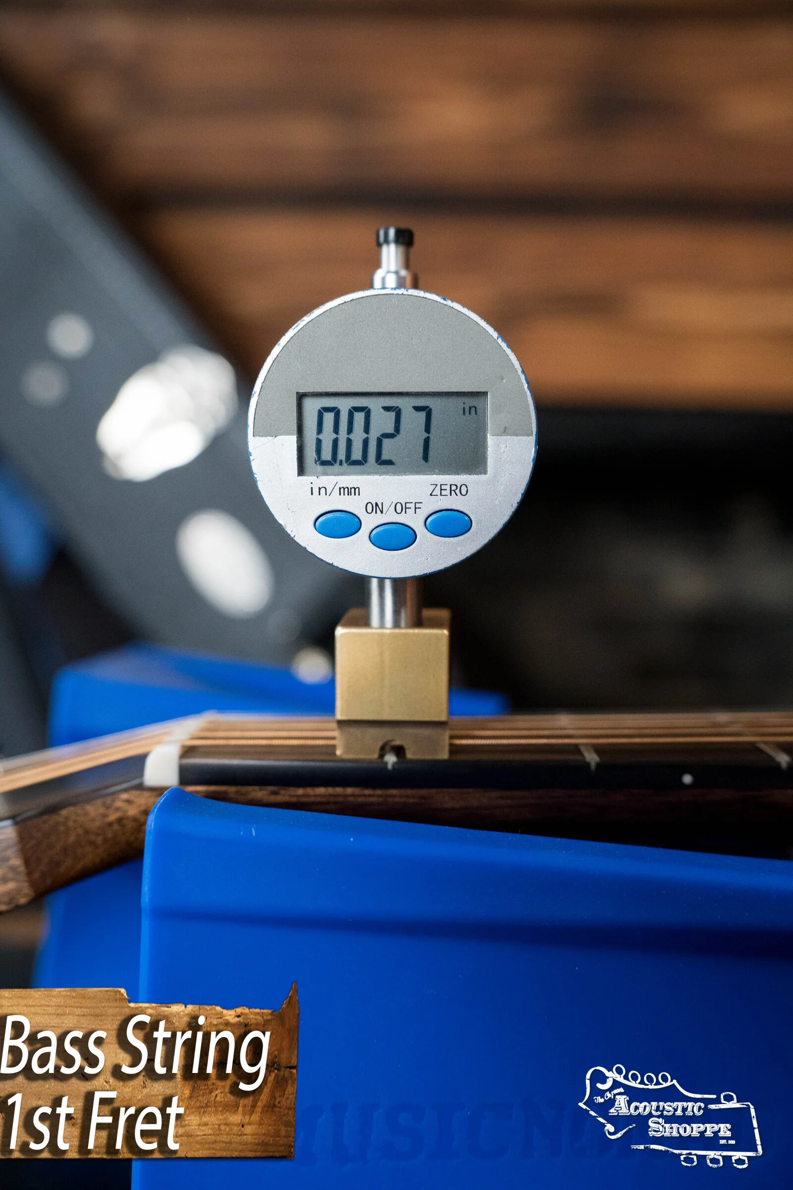 (Shop Worn) Martin SC-13E Special Burst Sitka/Ziricote Cutaway Guitar w/LR Baggs Pickup #0218 - Image 17