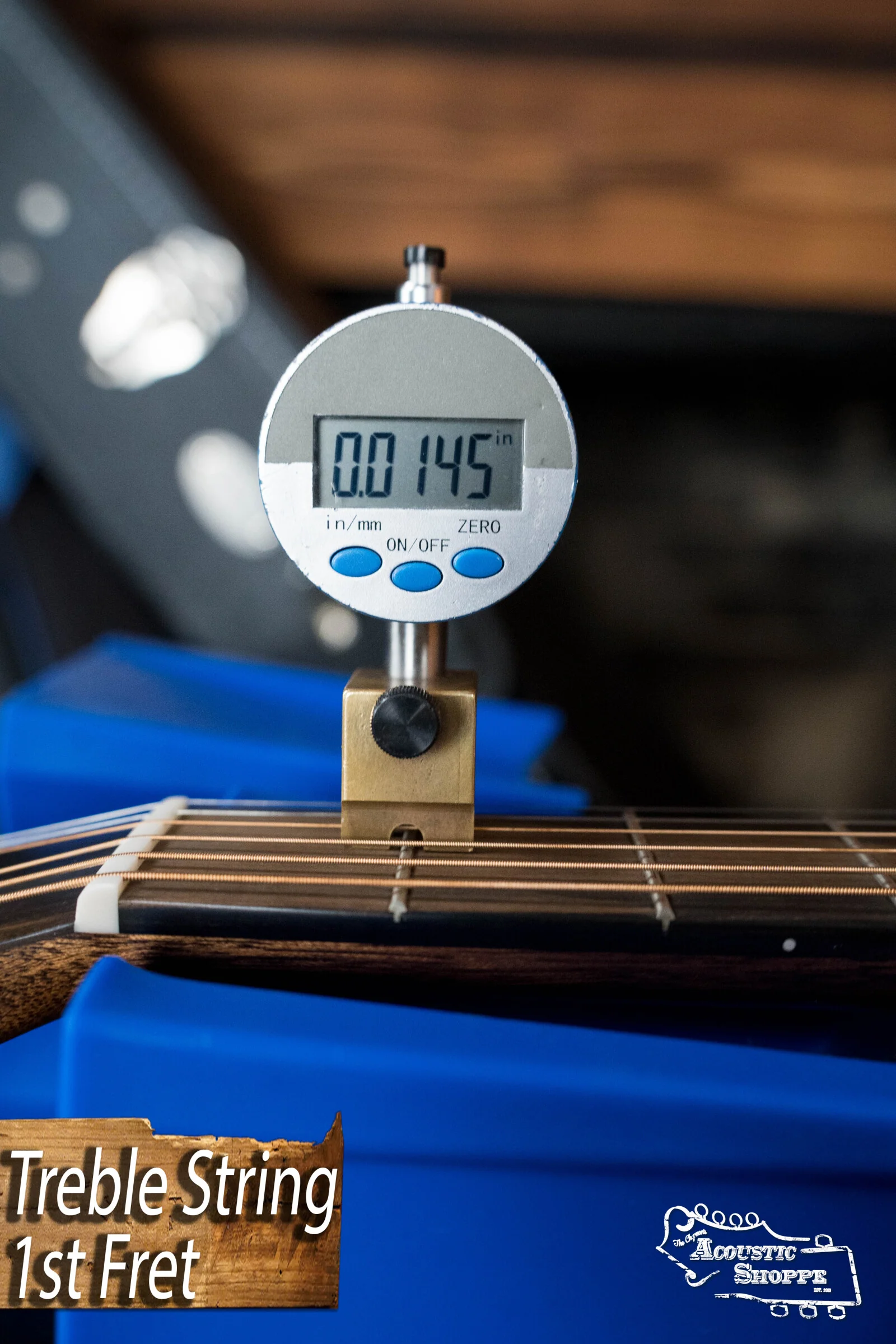 (Shop Worn) Martin SC-13E Special Burst Sitka/Ziricote Cutaway Guitar w/LR Baggs Pickup #0218 - Image 19