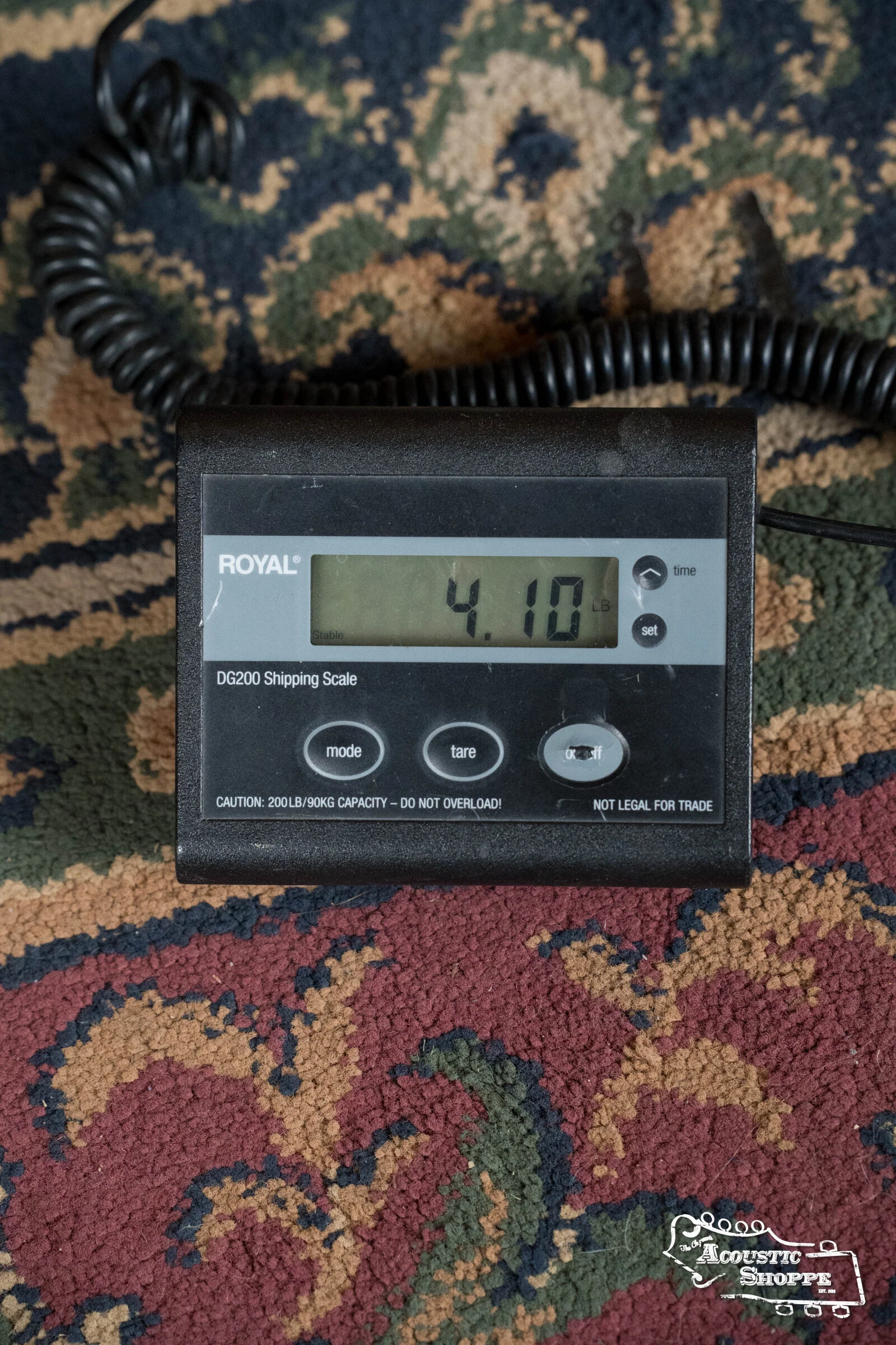 (Shop Worn) Martin SC-13E Special Burst Sitka/Ziricote Cutaway Guitar w/LR Baggs Pickup #0218 - Image 6