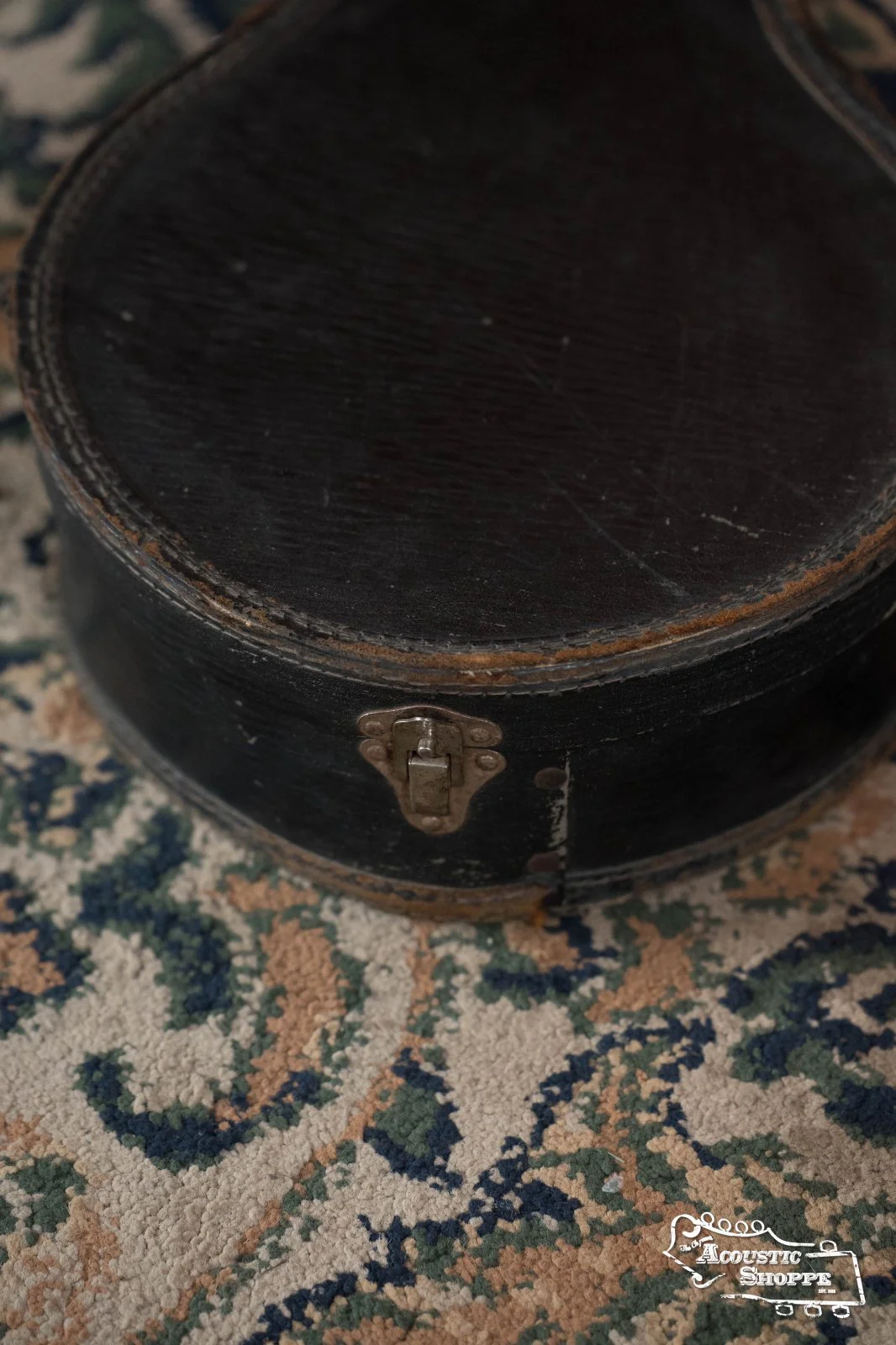 (Used) Gibson UB2 Banjo Ukulele - Image 14
