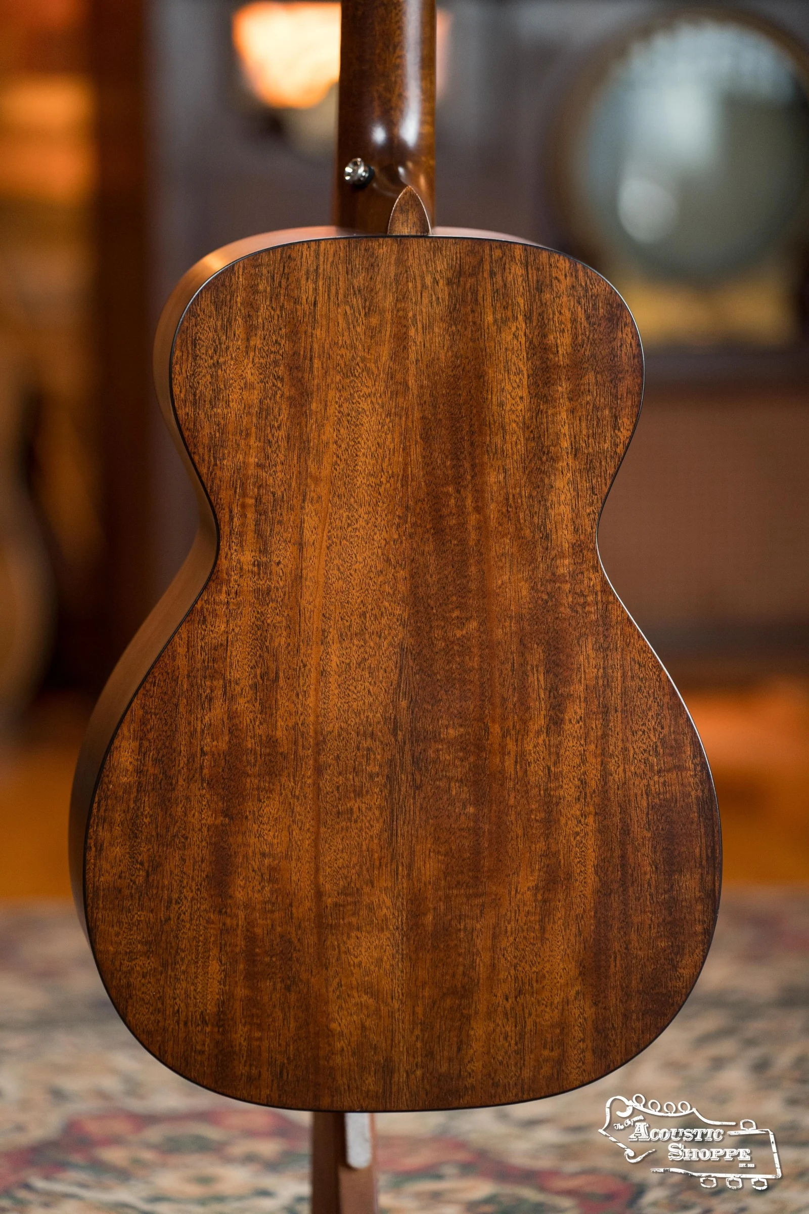 (Used) Martin Pattengale Special #7136 - Image 12