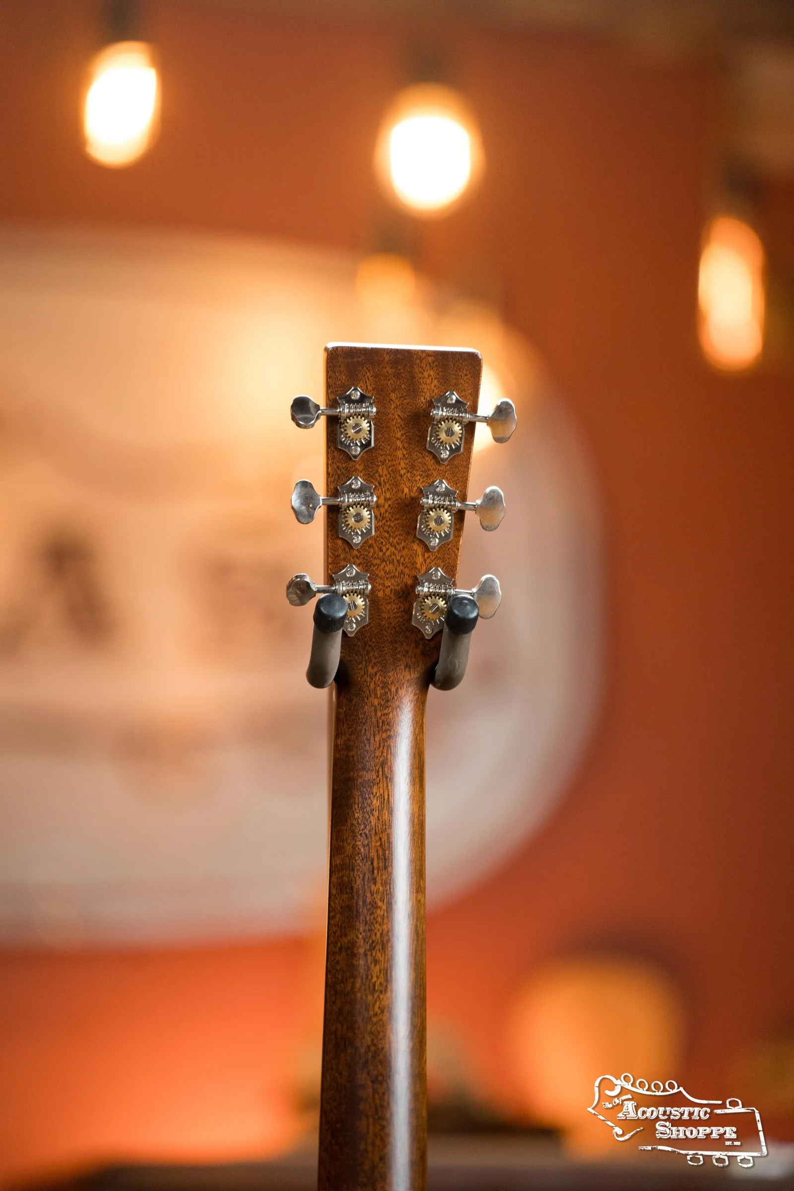 (Used) Martin Pattengale Special #7136 - Image 13