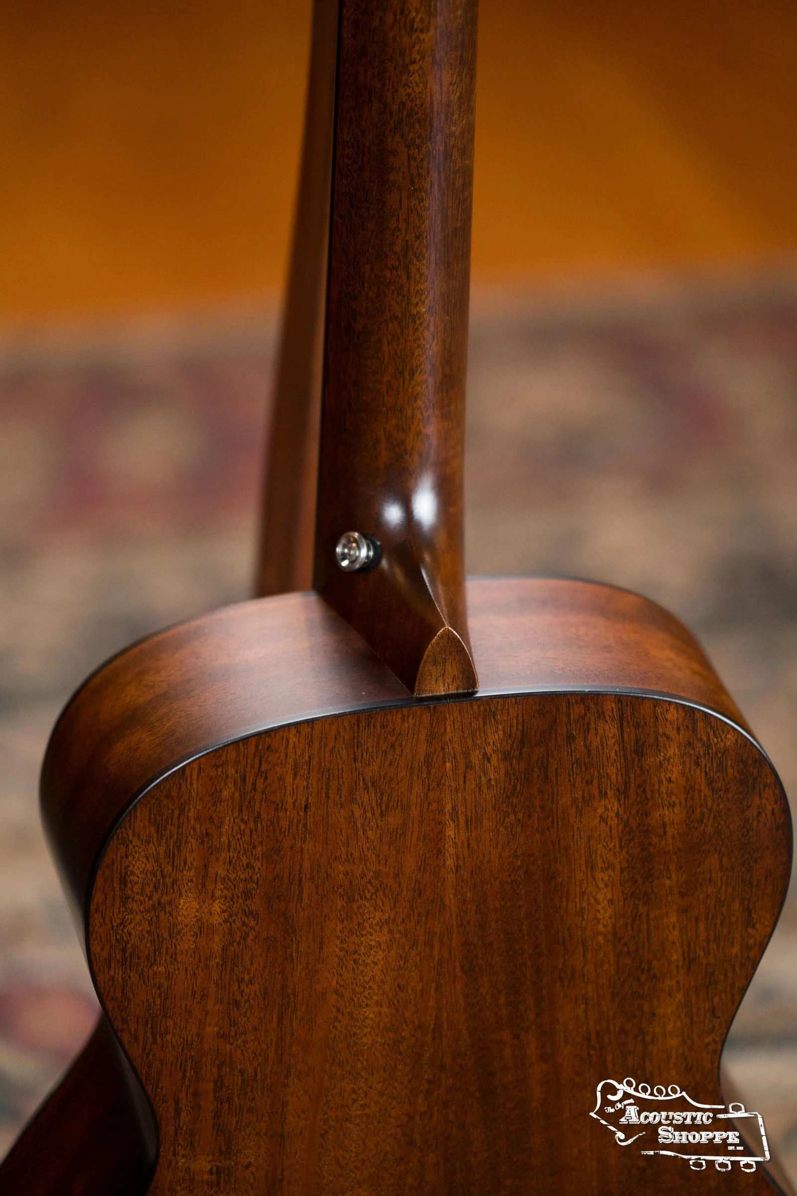 (Used) Martin Pattengale Special #7136 - Image 14