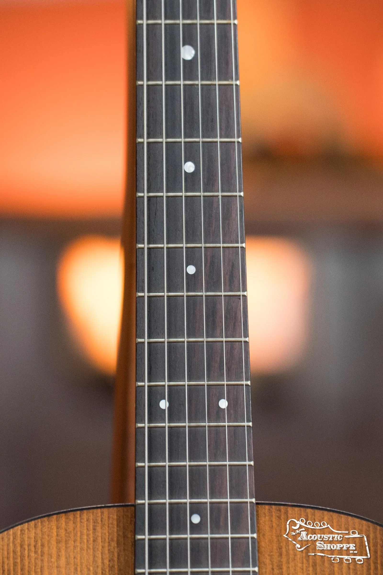 (Used) Martin Pattengale Special #7136 - Image 9