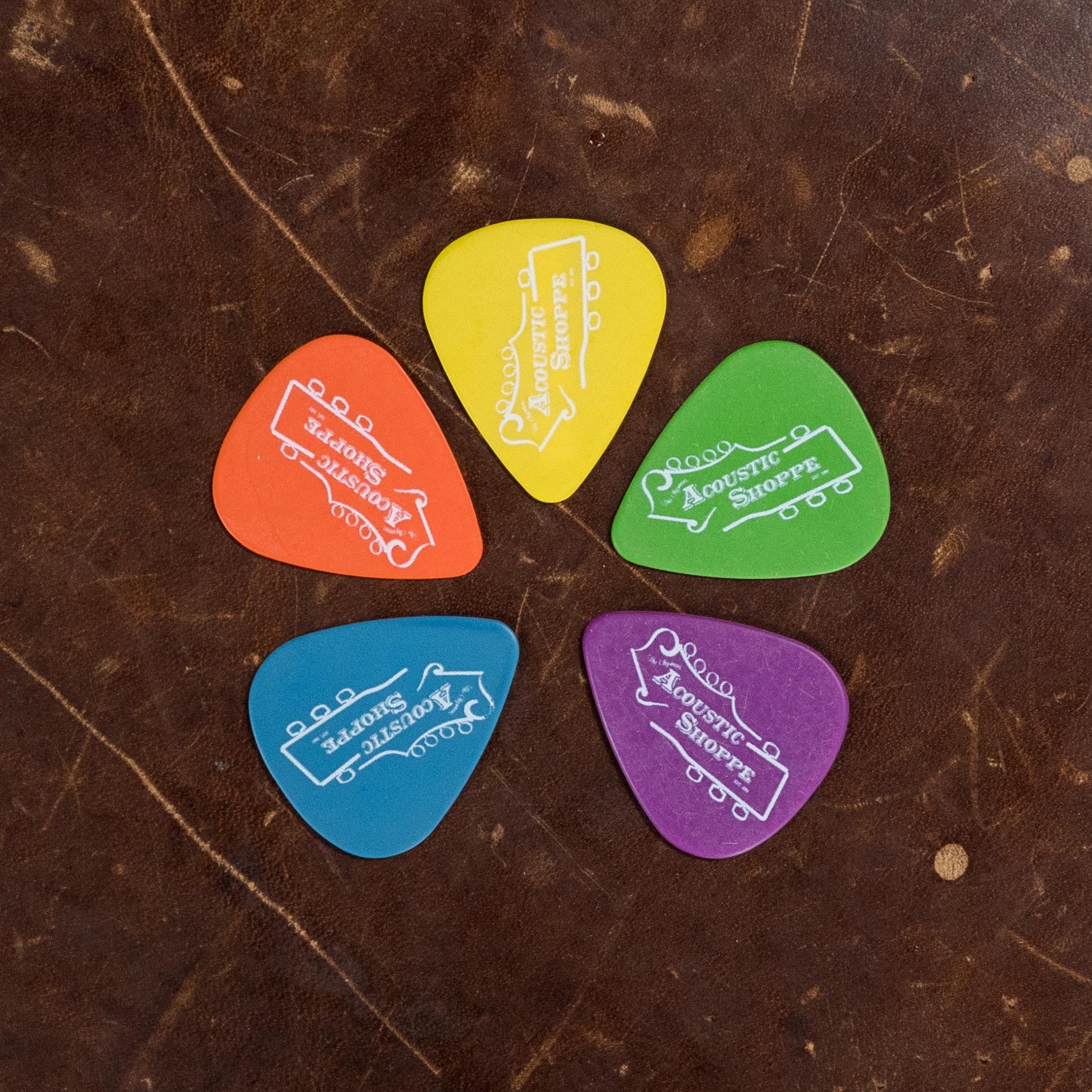 Yamaha FS5 GL New GLOSS Red Label Sitka/Mahogany Concert Acoustic Guitar #600A - Image 20