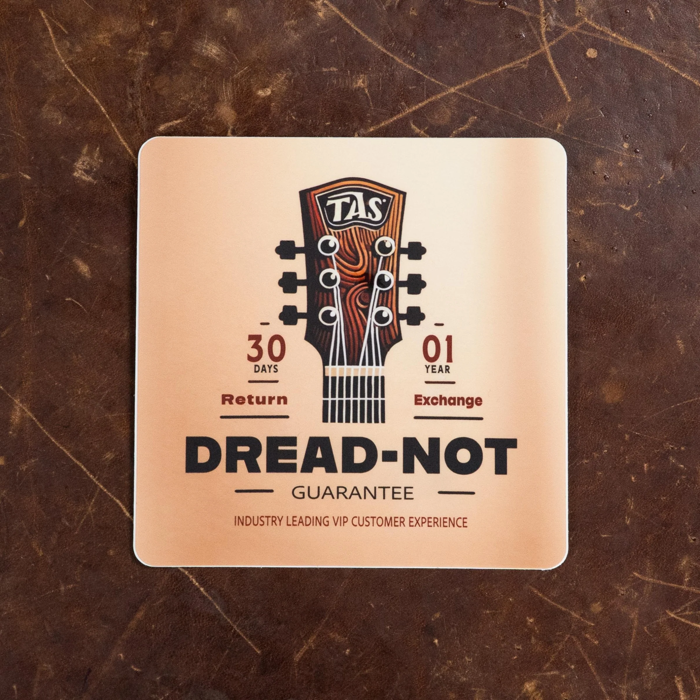 Yamaha FS5 GL New GLOSS Red Label Sitka/Mahogany Concert Acoustic Guitar #600A - Image 21