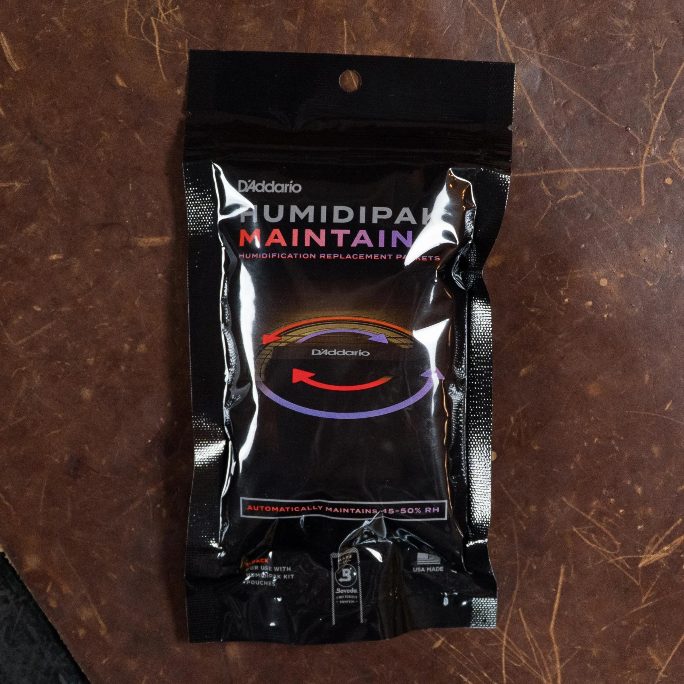 Yamaha FS5 GL New GLOSS Red Label Sitka/Mahogany Concert Acoustic Guitar #600A - Image 23