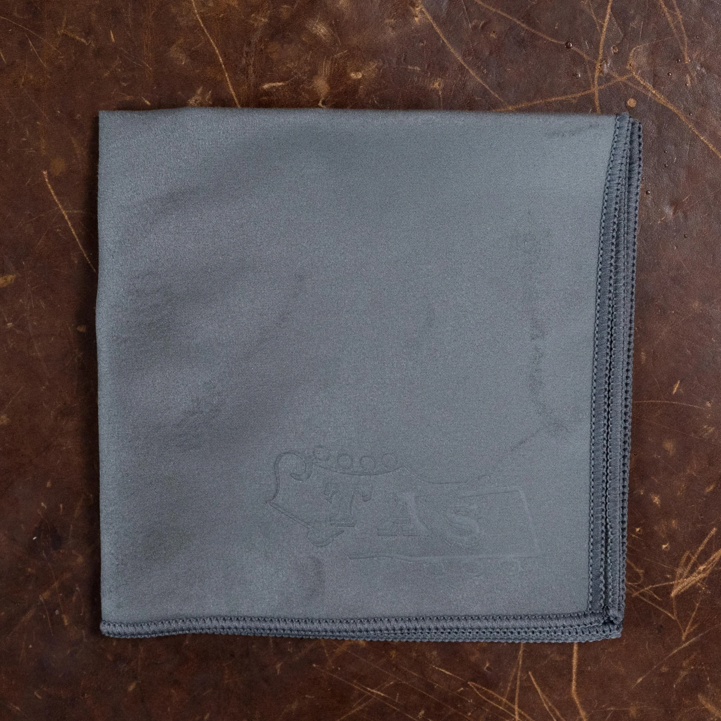 Yamaha FS5 GL New GLOSS Red Label Sitka/Mahogany Concert Acoustic Guitar #600A - Image 24