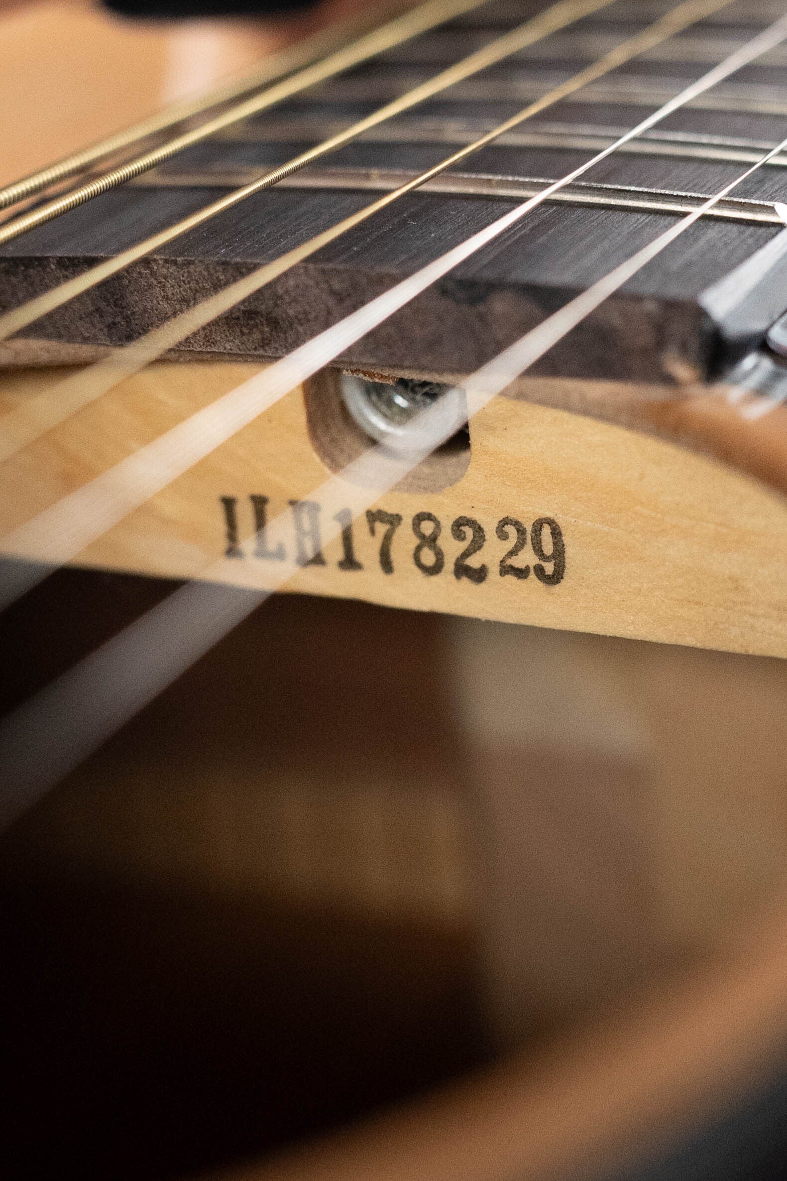 Yamaha GigMaker Deluxe Acoustic Pack - Natural Finish #8229 - Image 4
