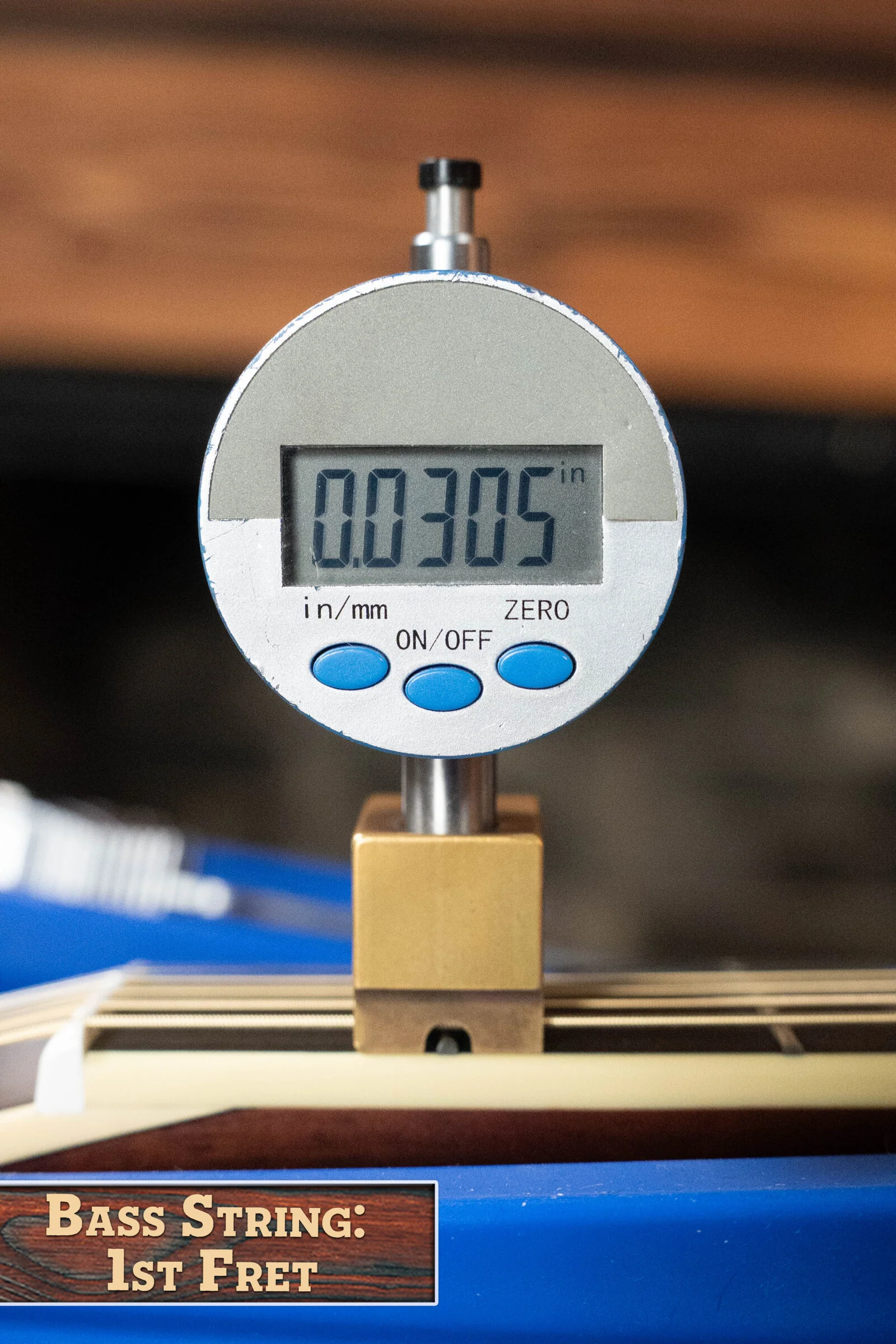 Yamaha LL16M ARE LL Series Engelmann/Mahogany Original Jumbo Acoustic Guitar w/ SRT Zero Impact Pickup #0487 - Image 17