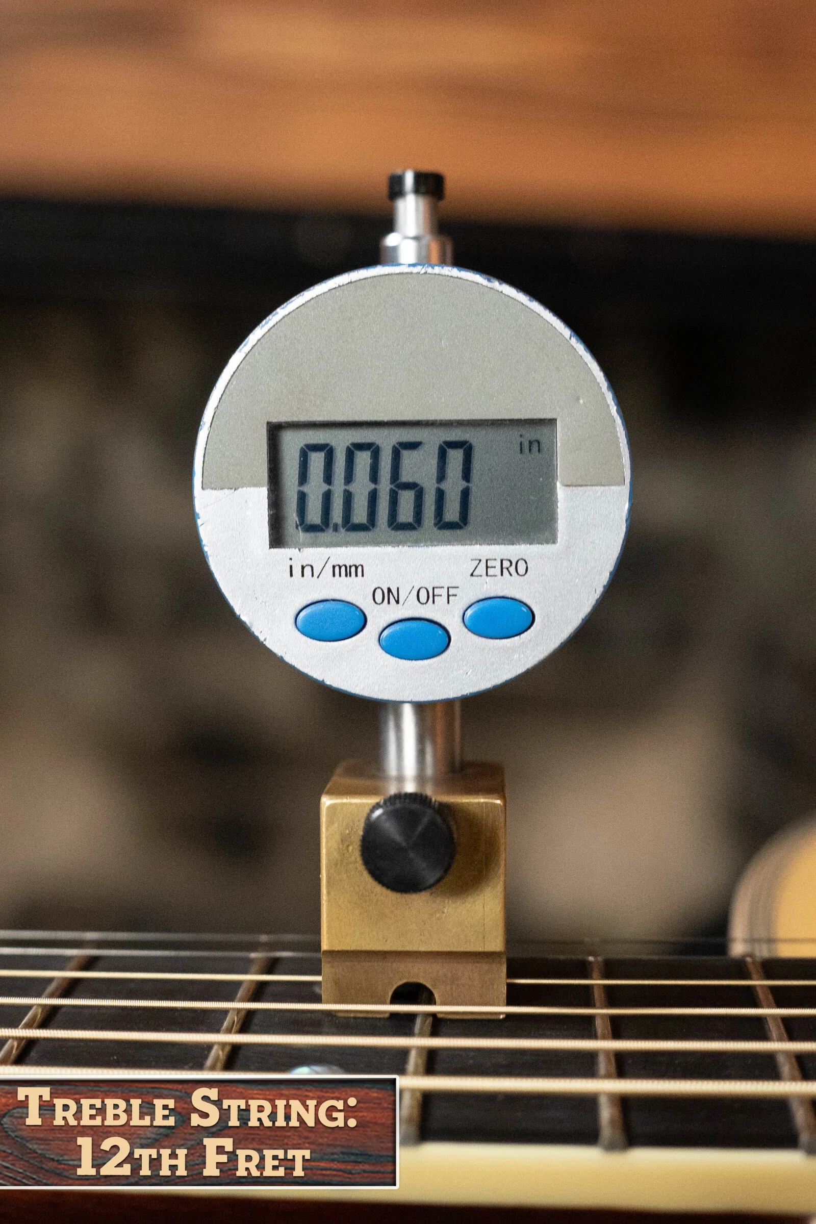 Yamaha LL16M ARE LL Series Engelmann/Mahogany Original Jumbo Acoustic Guitar w/ SRT Zero Impact Pickup #0487 - Image 20